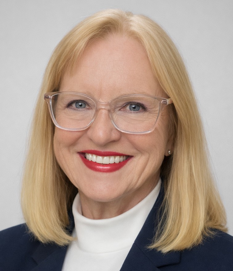 CAROL POWELL